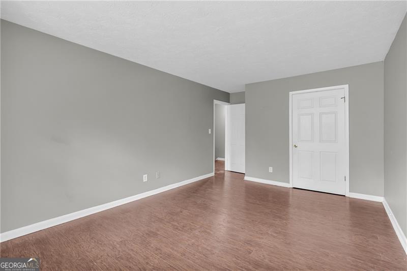 1150 Rankin Street Stone Mountain GA 30083