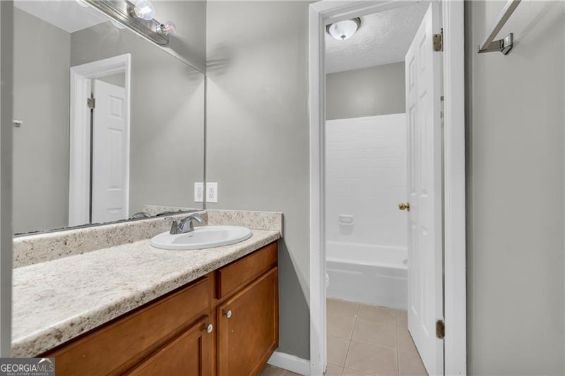 1150 Rankin Street Stone Mountain GA 30083