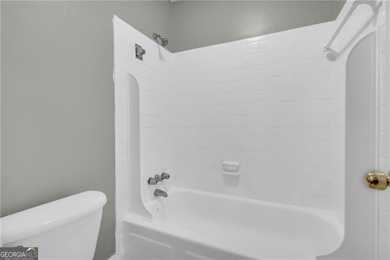 1150 Rankin Street Stone Mountain GA 30083