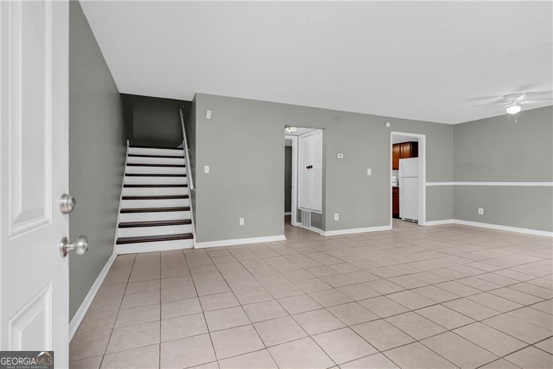 1150 Rankin Street Stone Mountain GA 30083