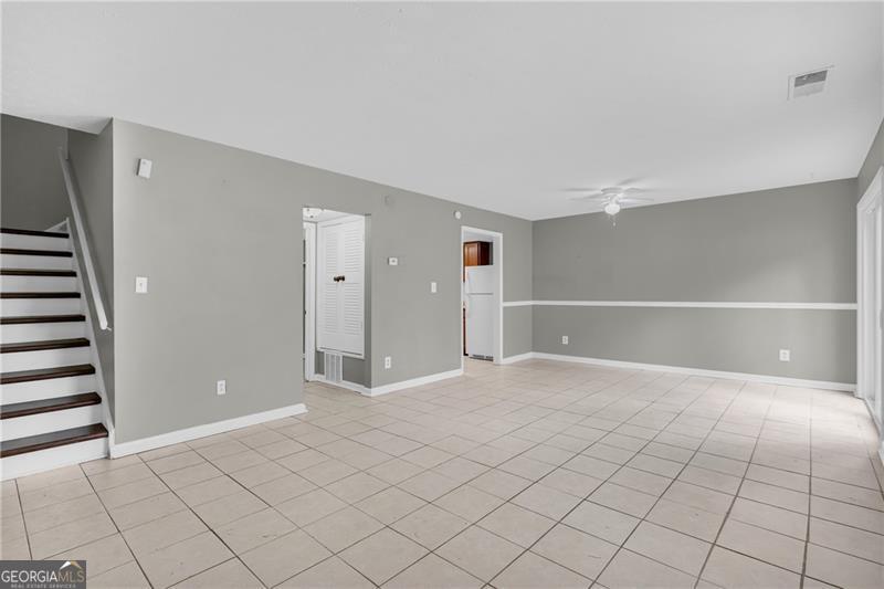 1150 Rankin Street Stone Mountain GA 30083