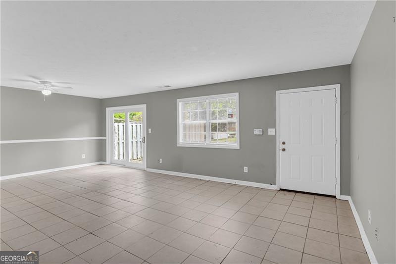 1150 Rankin Street Stone Mountain GA 30083