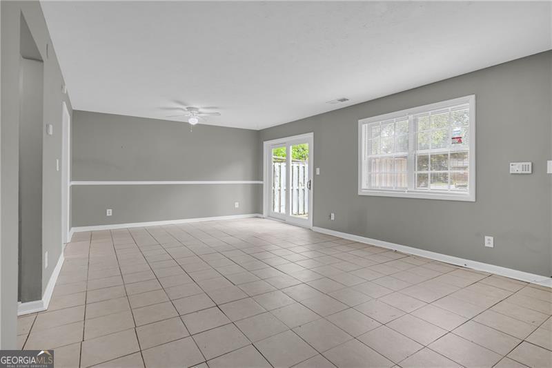 1150 Rankin Street Stone Mountain GA 30083