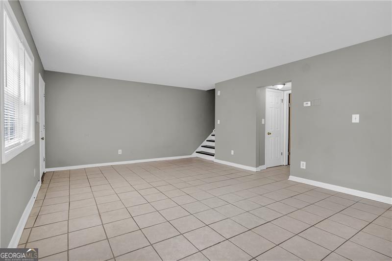 1150 Rankin Street Stone Mountain GA 30083