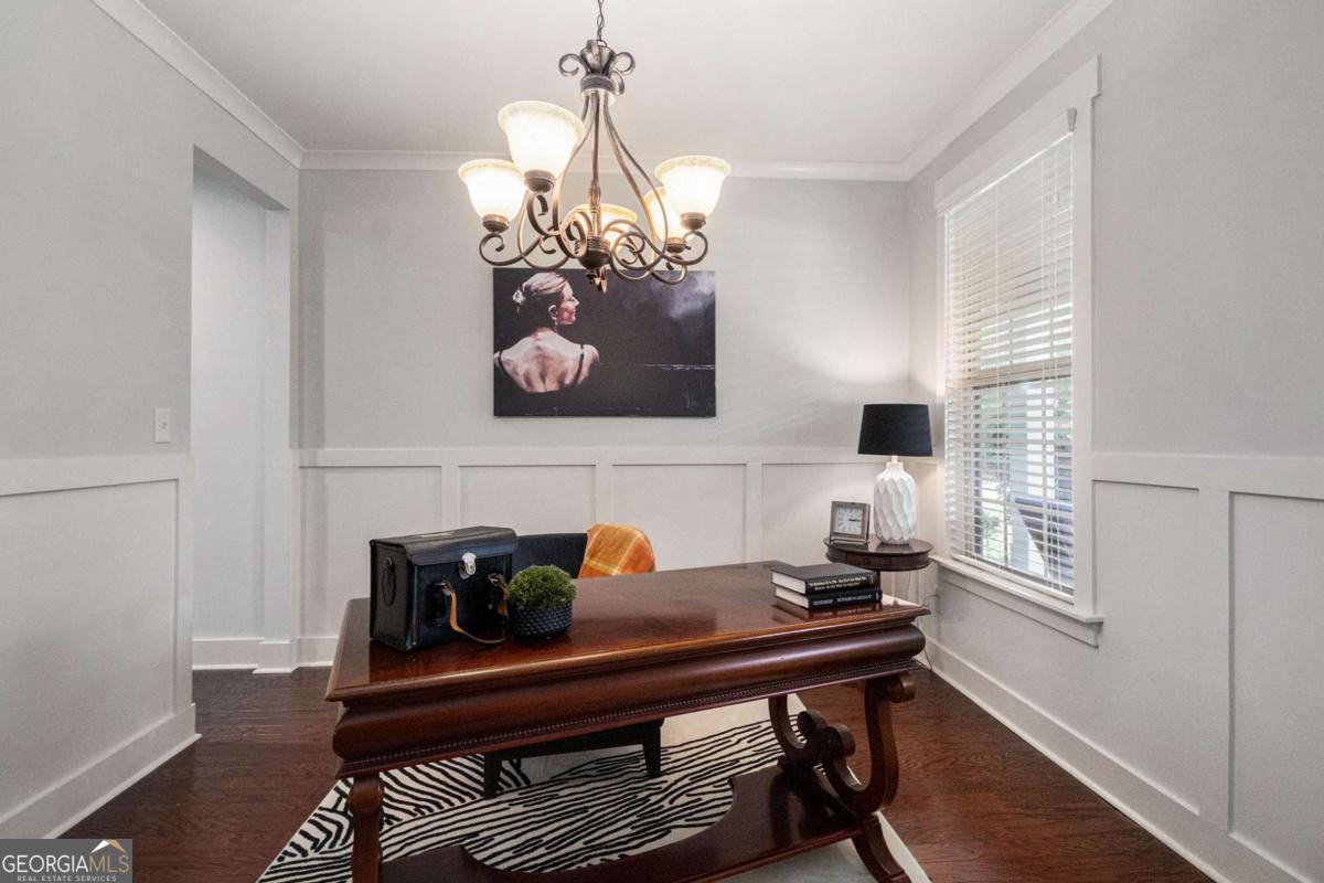 466 Austin Storey Circle Newnan GA 30263