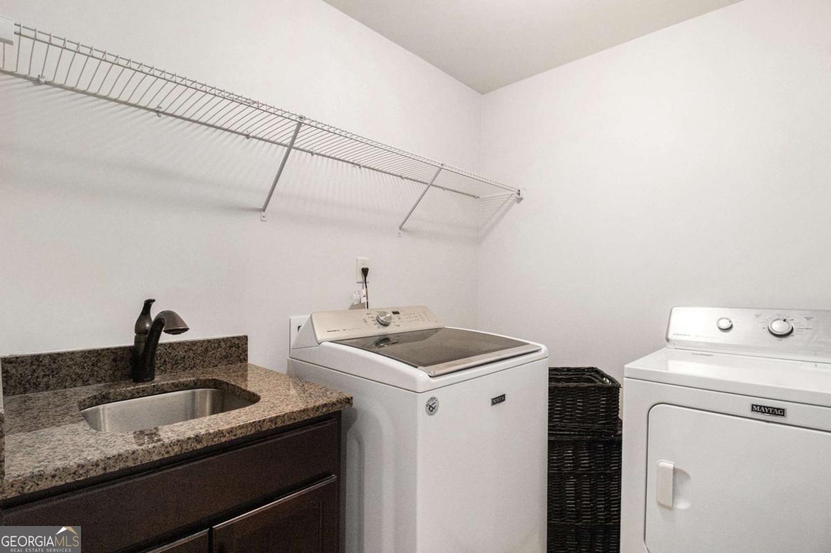466 Austin Storey Circle Newnan GA 30263