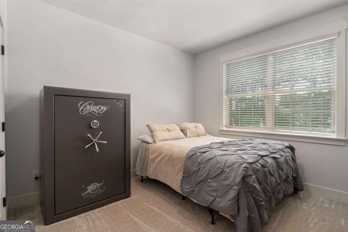 466 Austin Storey Circle Newnan GA 30263