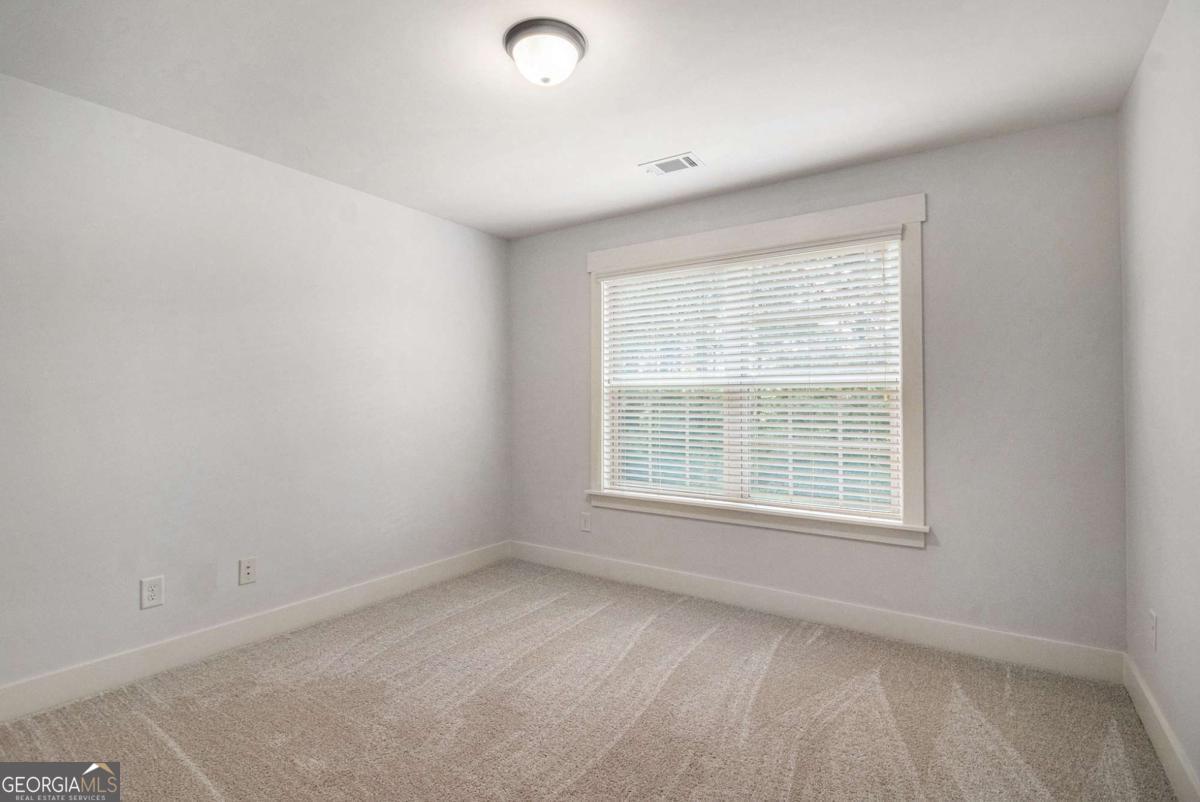 466 Austin Storey Circle Newnan GA 30263