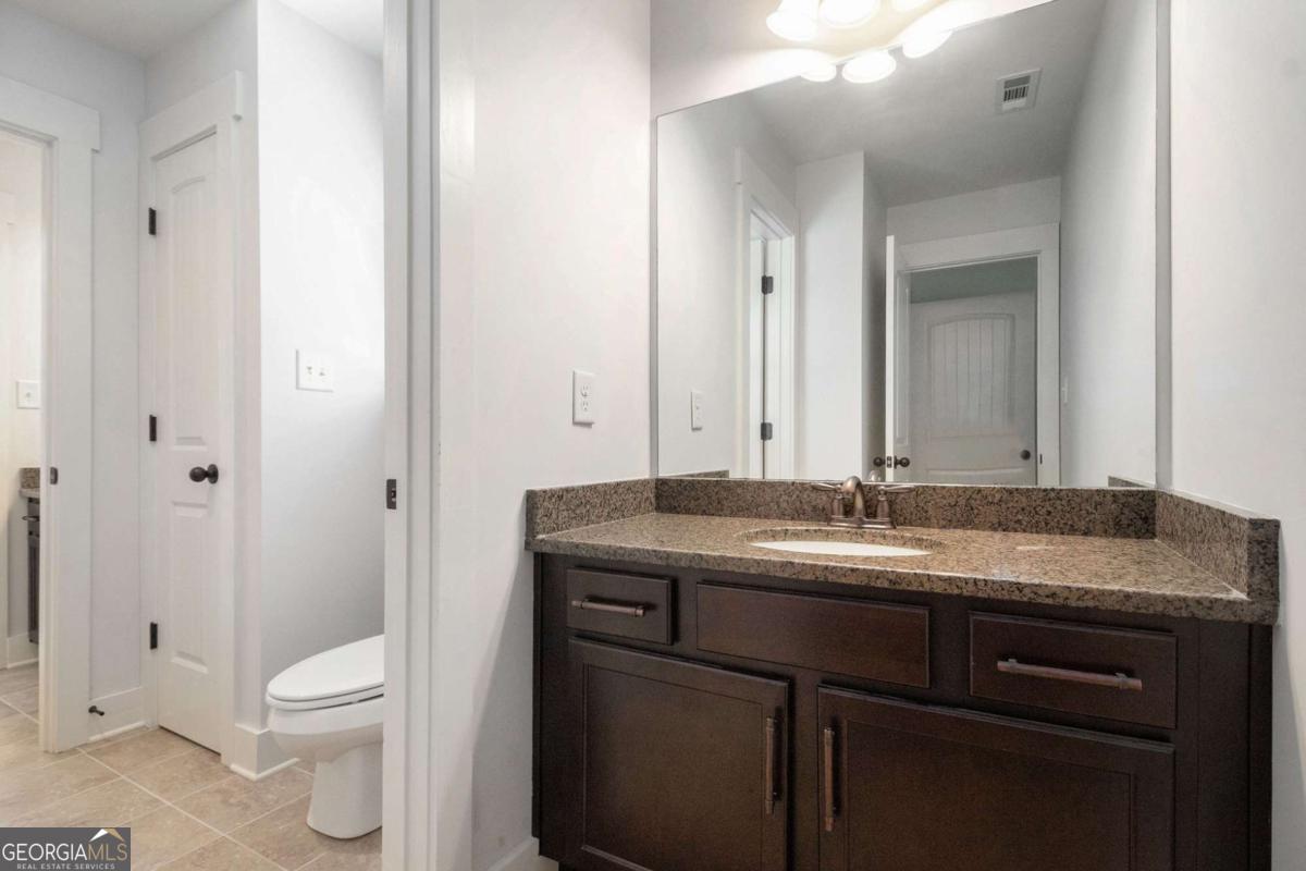 466 Austin Storey Circle Newnan GA 30263