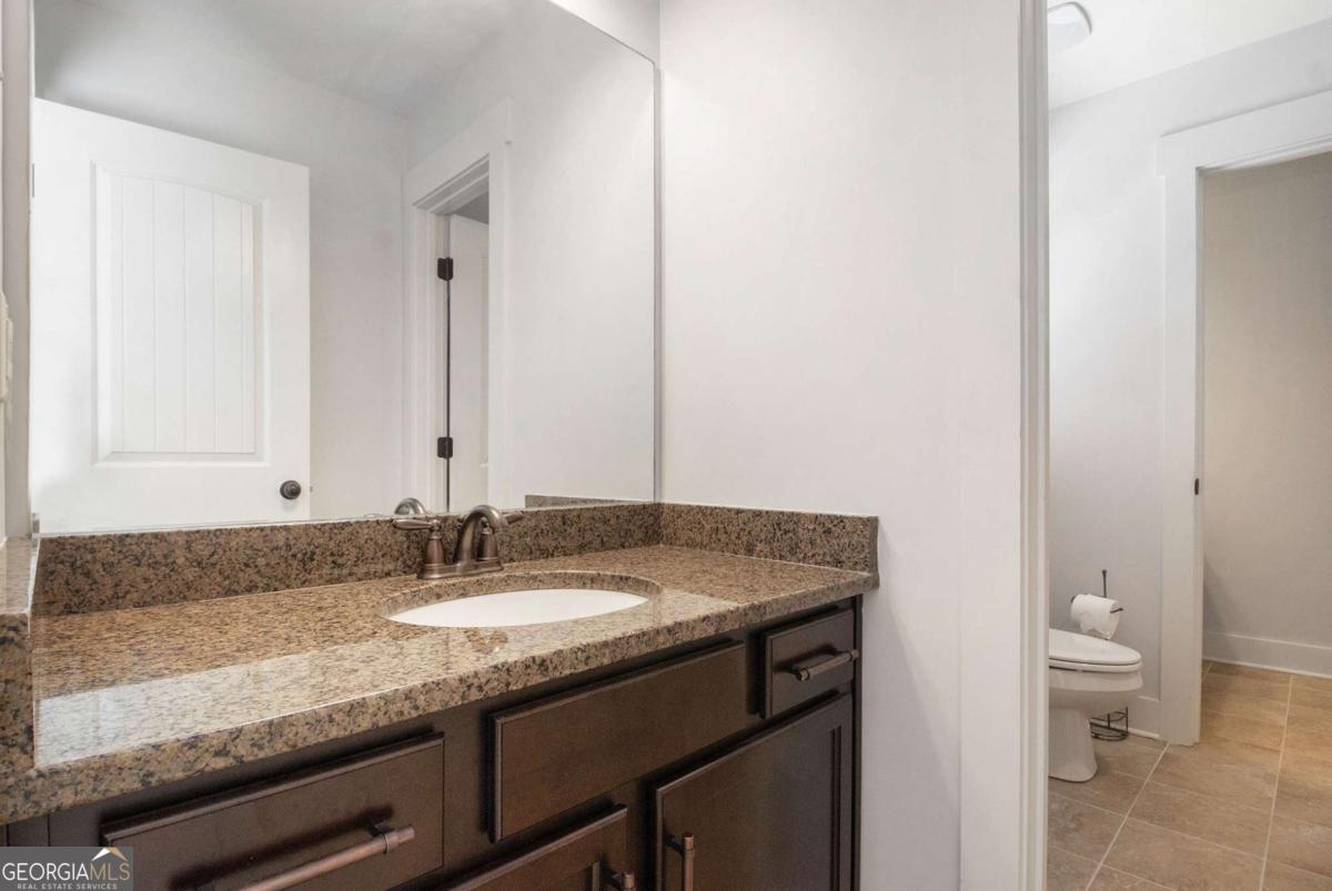466 Austin Storey Circle Newnan GA 30263