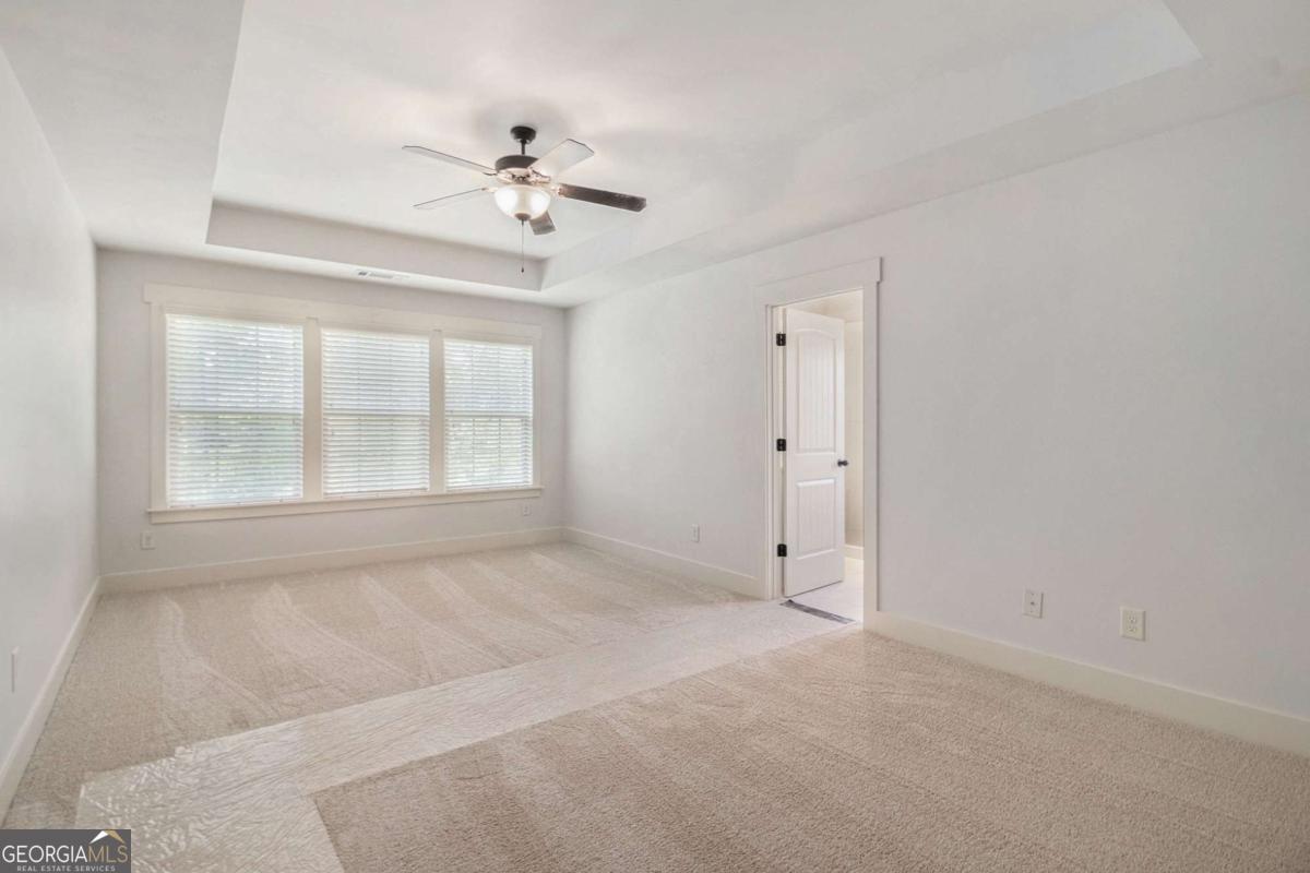 466 Austin Storey Circle Newnan GA 30263