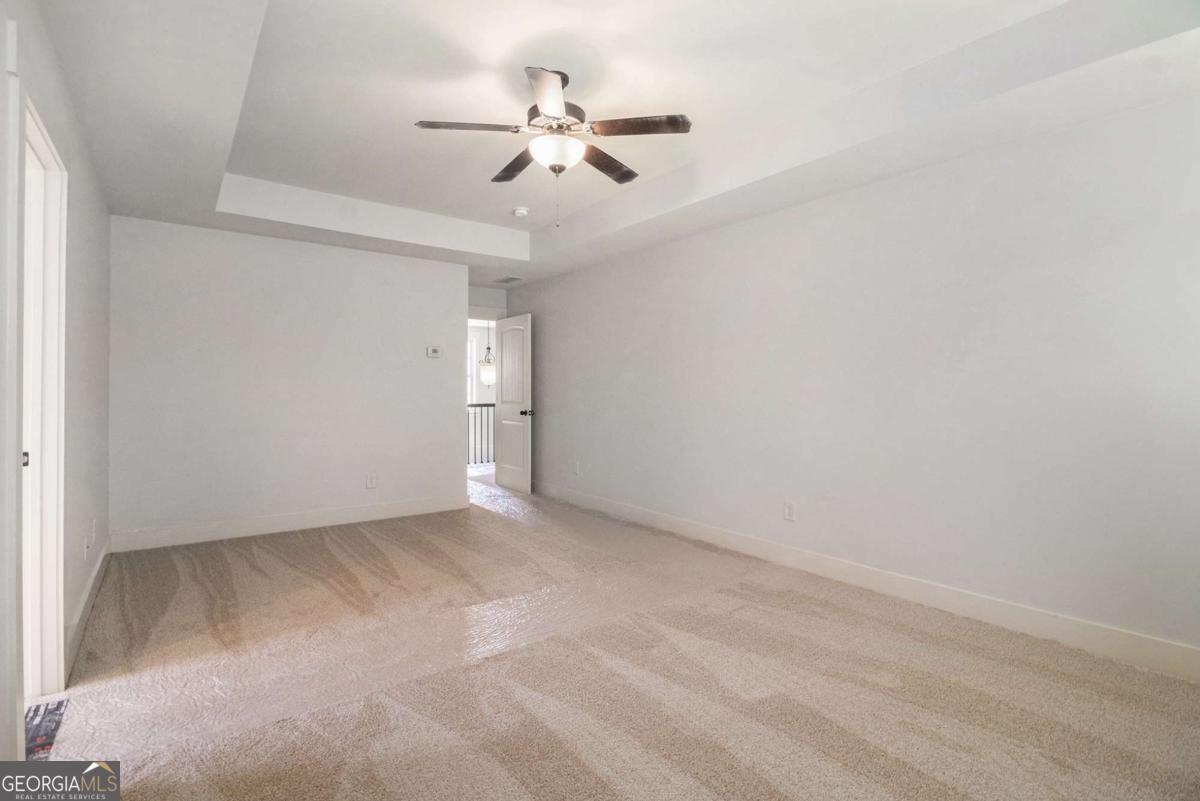 466 Austin Storey Circle Newnan GA 30263