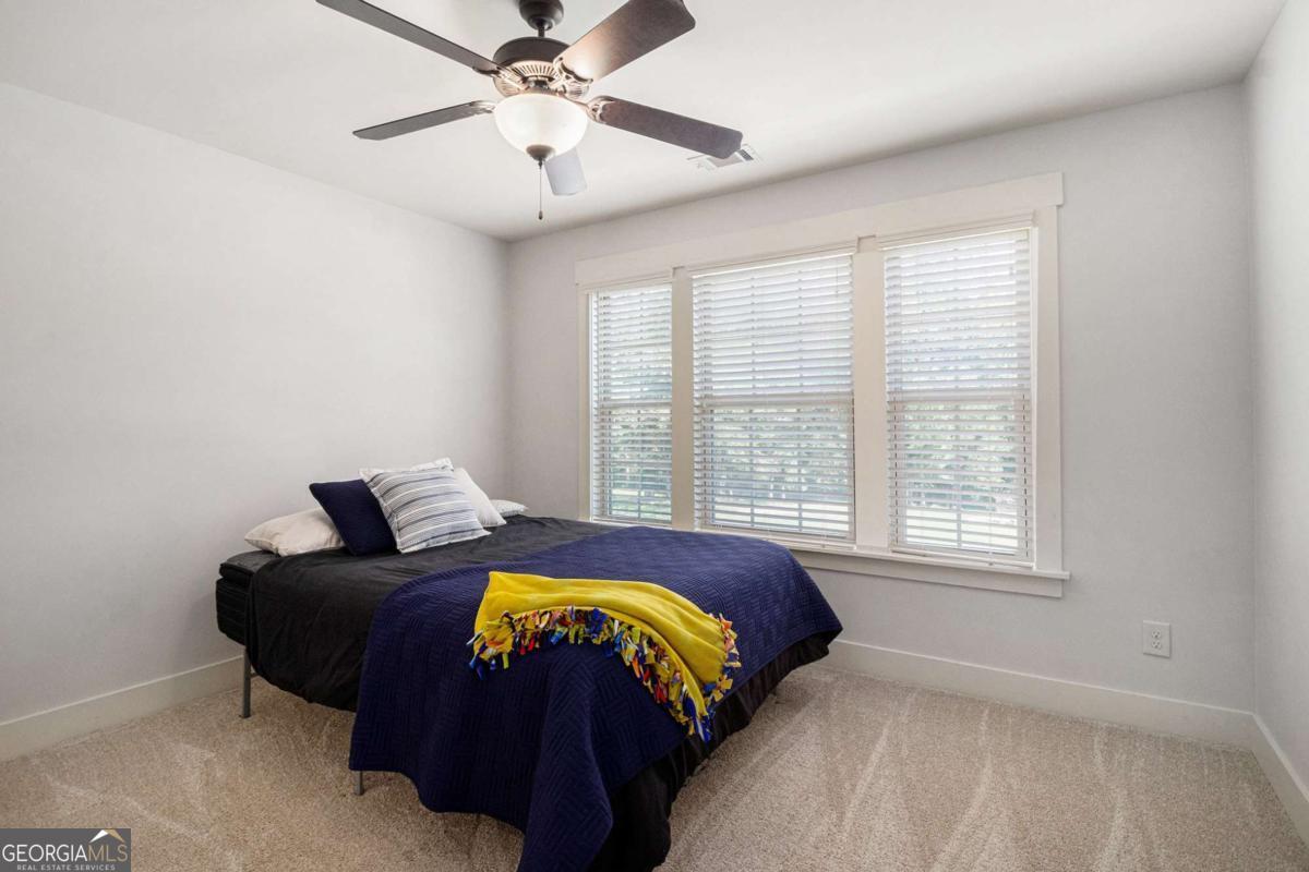 466 Austin Storey Circle Newnan GA 30263