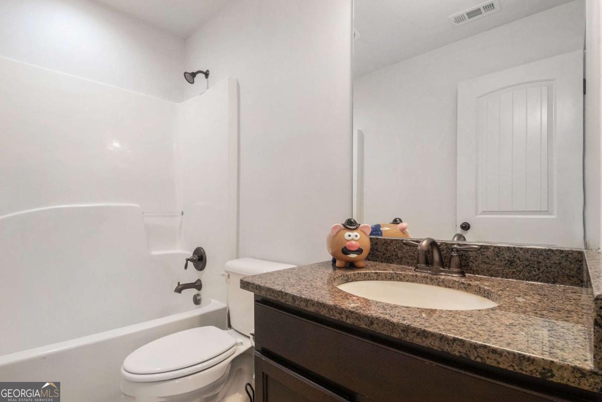 466 Austin Storey Circle Newnan GA 30263