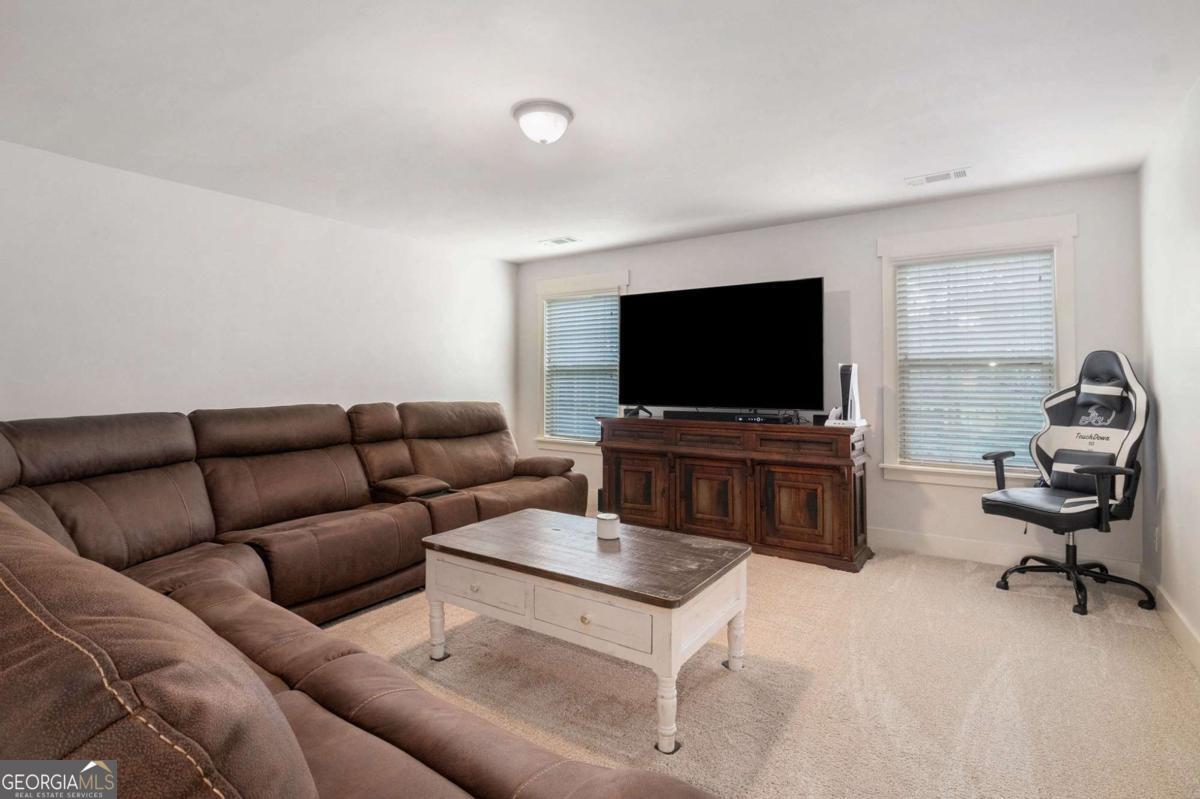 466 Austin Storey Circle Newnan GA 30263
