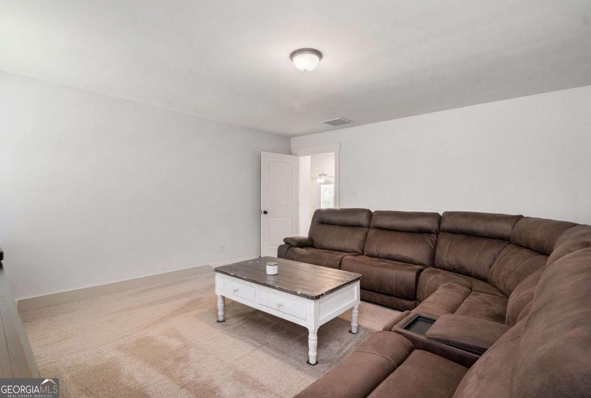 466 Austin Storey Circle Newnan GA 30263