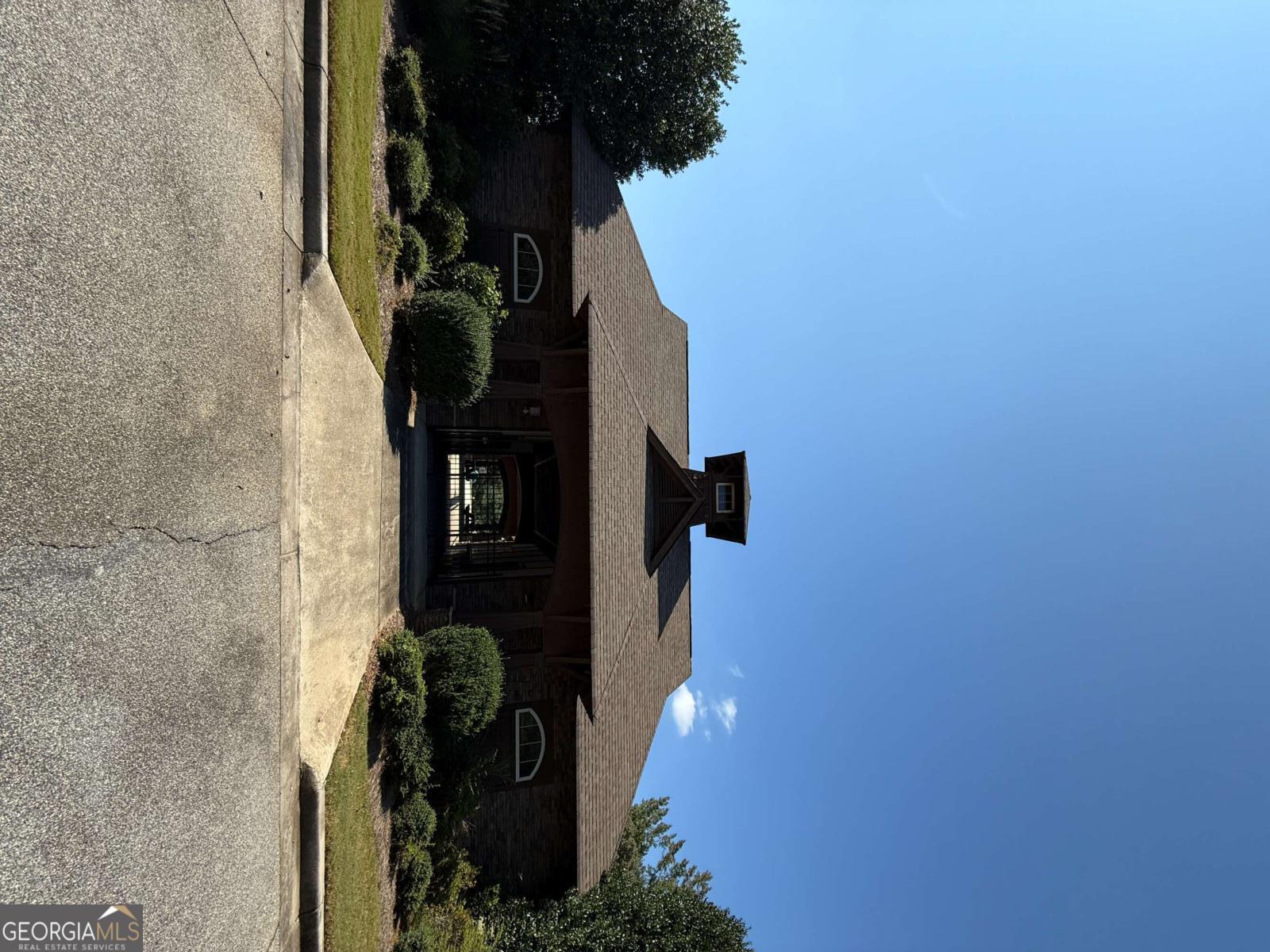 466 Austin Storey Circle Newnan GA 30263