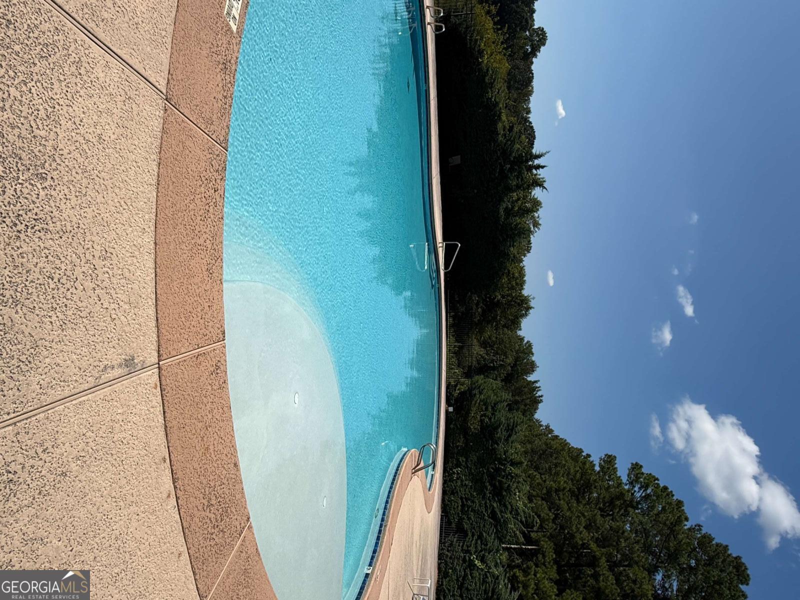 466 Austin Storey Circle Newnan GA 30263