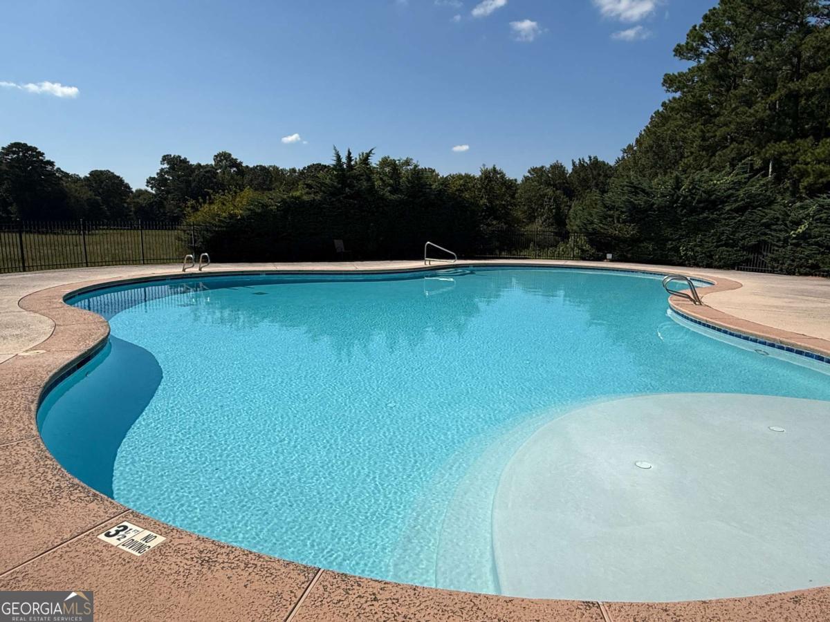 466 Austin Storey Circle Newnan GA 30263