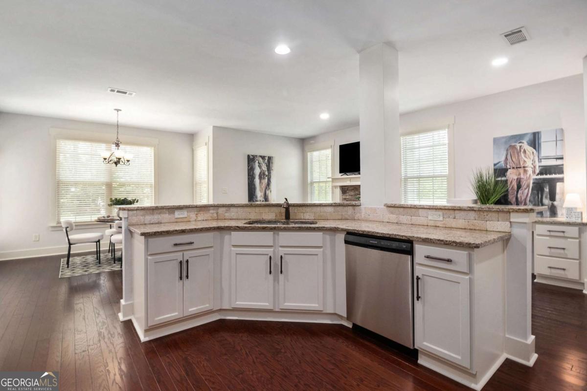 466 Austin Storey Circle Newnan GA 30263