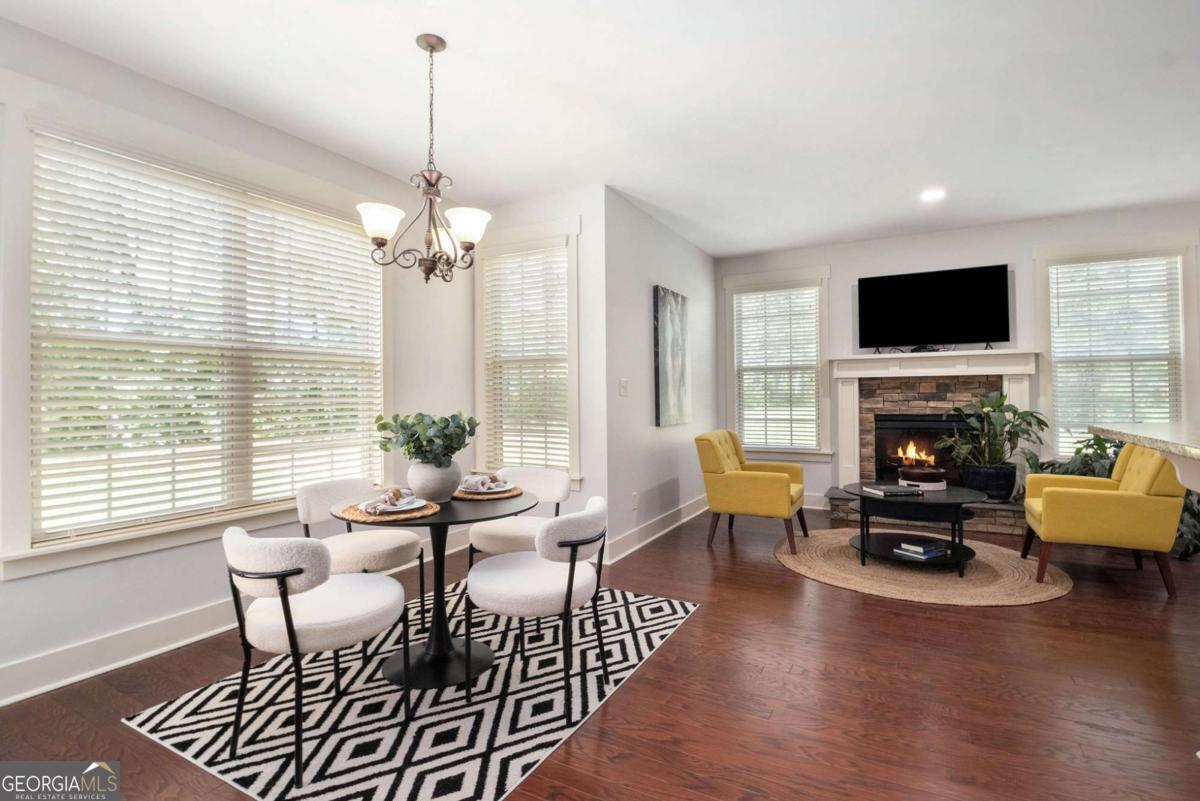 466 Austin Storey Circle Newnan GA 30263