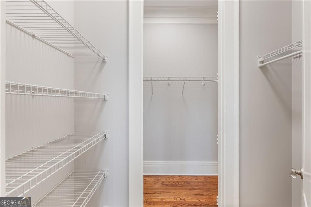 6509 Lily Trail Fairburn GA 30213