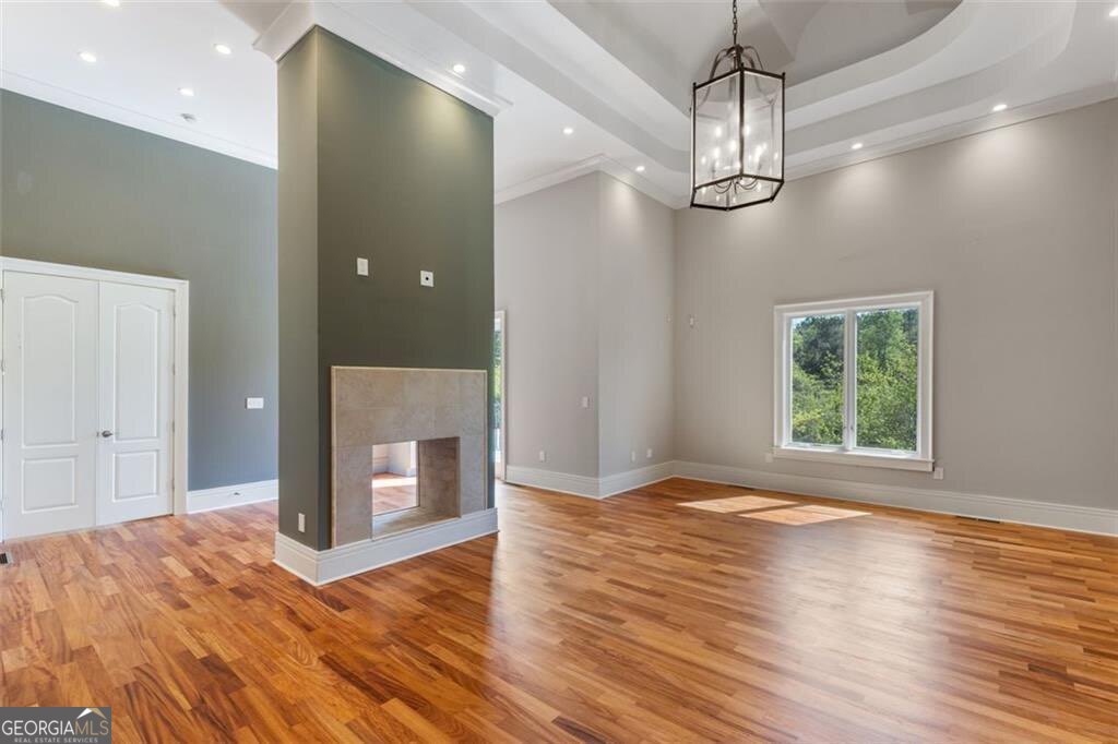 6509 Lily Trail Fairburn GA 30213