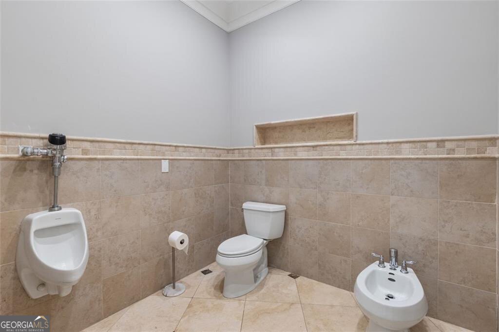 6509 Lily Trail Fairburn GA 30213
