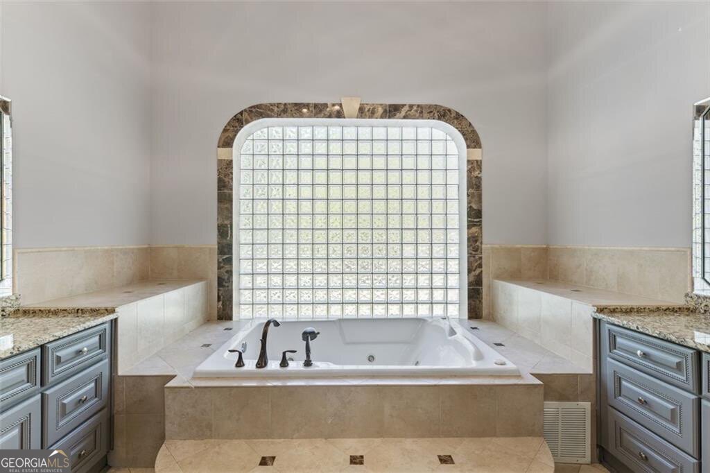 6509 Lily Trail Fairburn GA 30213