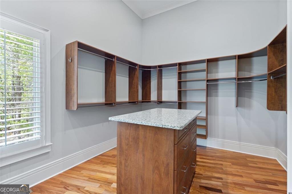 6509 Lily Trail Fairburn GA 30213