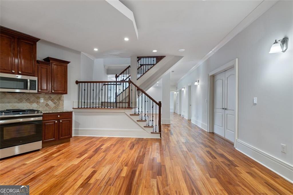 6509 Lily Trail Fairburn GA 30213
