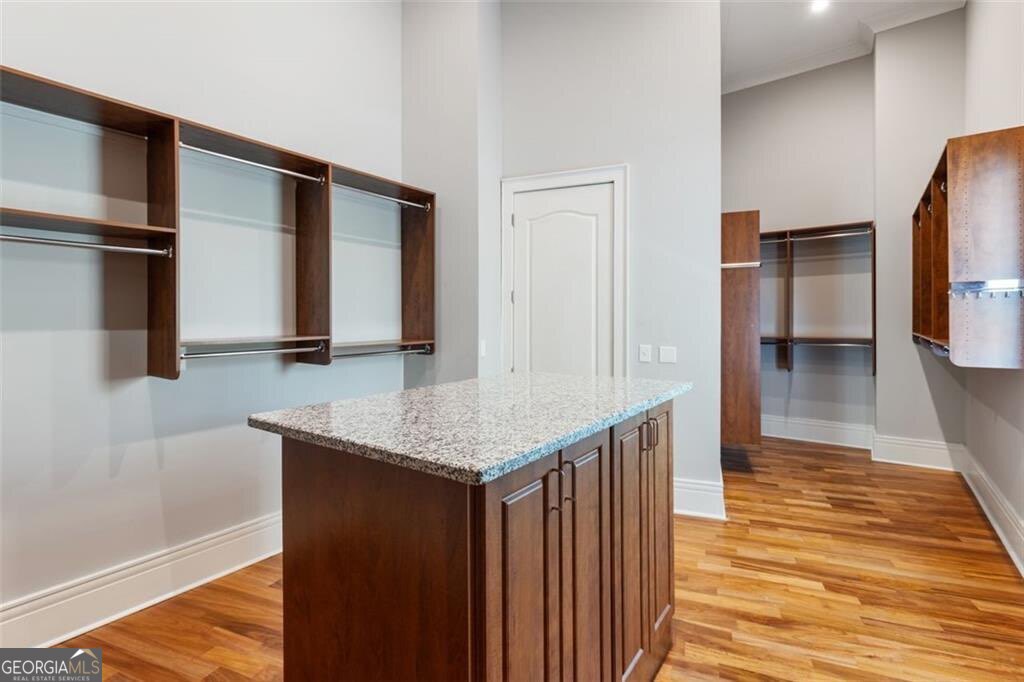 6509 Lily Trail Fairburn GA 30213