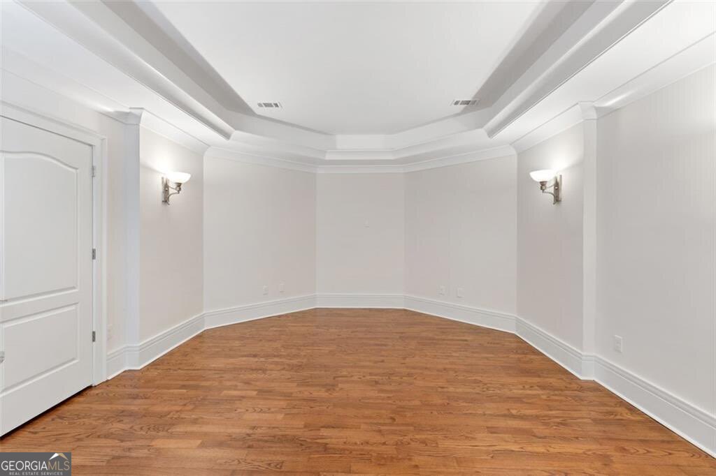 6509 Lily Trail Fairburn GA 30213