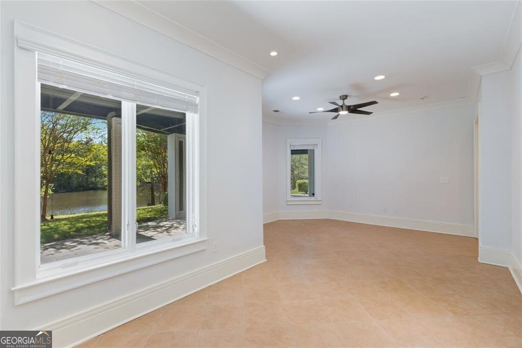 6509 Lily Trail Fairburn GA 30213