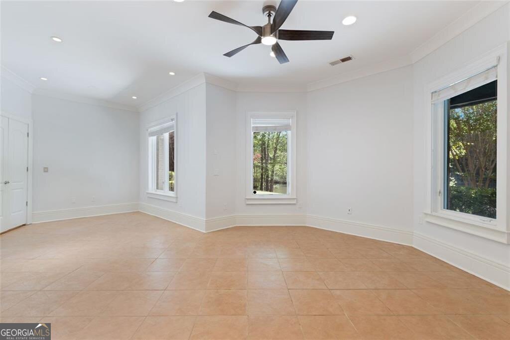 6509 Lily Trail Fairburn GA 30213