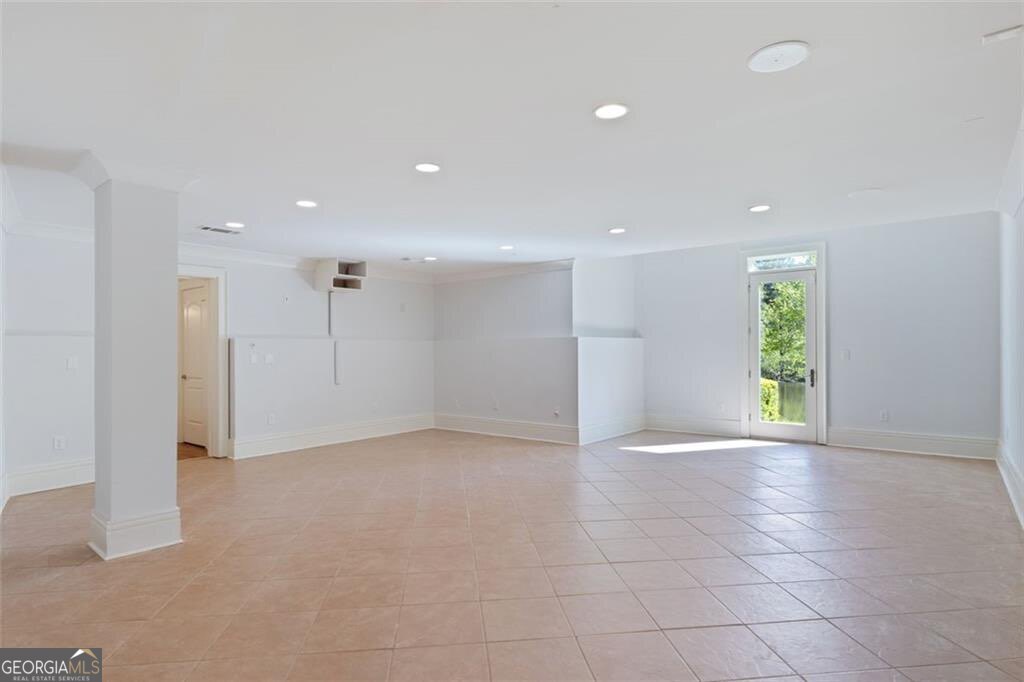 6509 Lily Trail Fairburn GA 30213