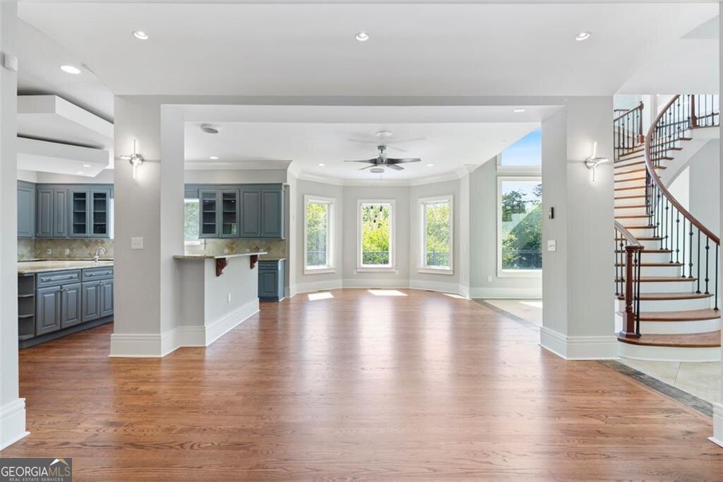 6509 Lily Trail Fairburn GA 30213