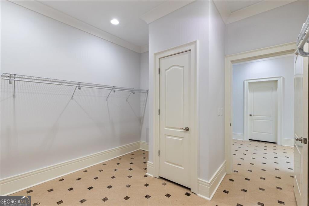 6509 Lily Trail Fairburn GA 30213