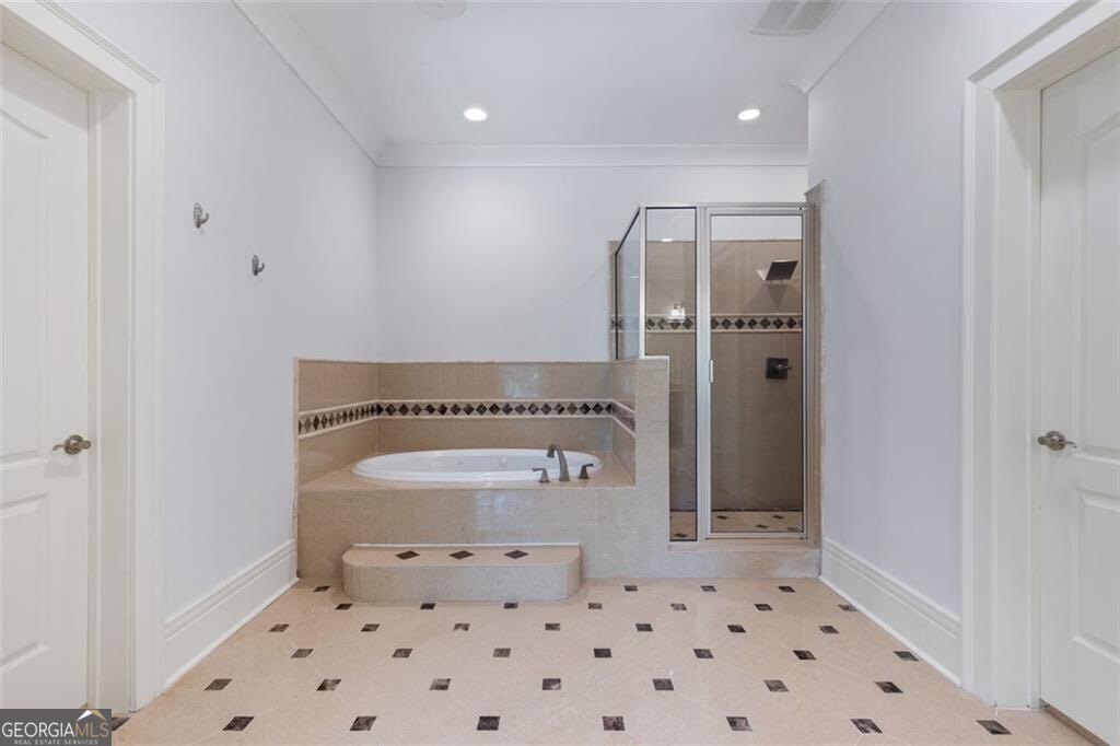 6509 Lily Trail Fairburn GA 30213