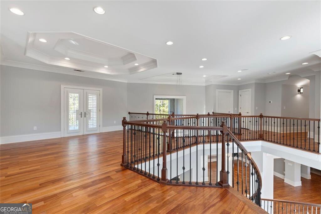 6509 Lily Trail Fairburn GA 30213