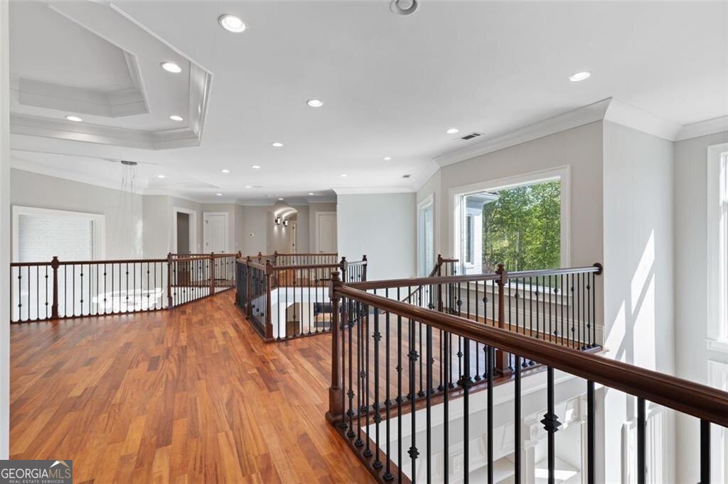 6509 Lily Trail Fairburn GA 30213
