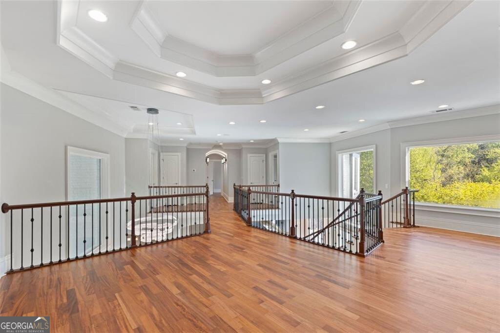 6509 Lily Trail Fairburn GA 30213