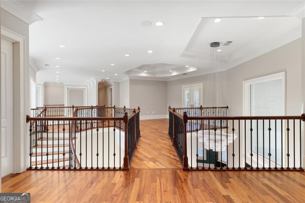6509 Lily Trail Fairburn GA 30213
