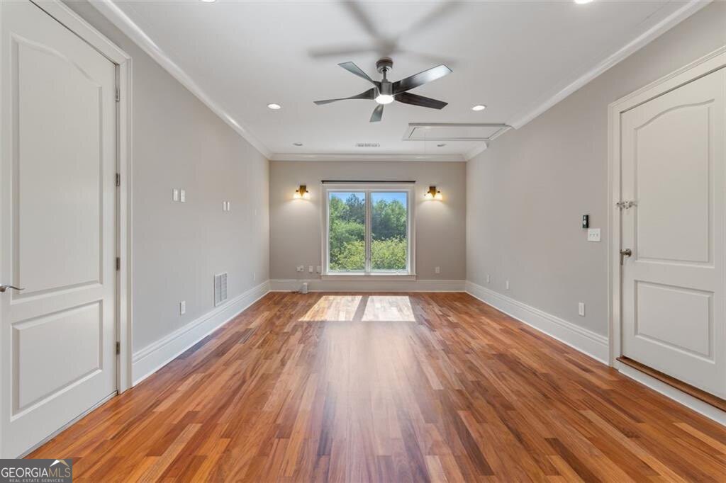 6509 Lily Trail Fairburn GA 30213