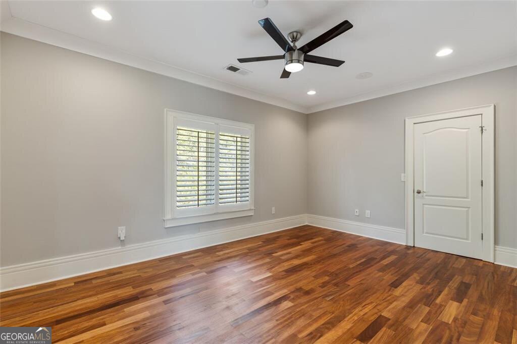 6509 Lily Trail Fairburn GA 30213