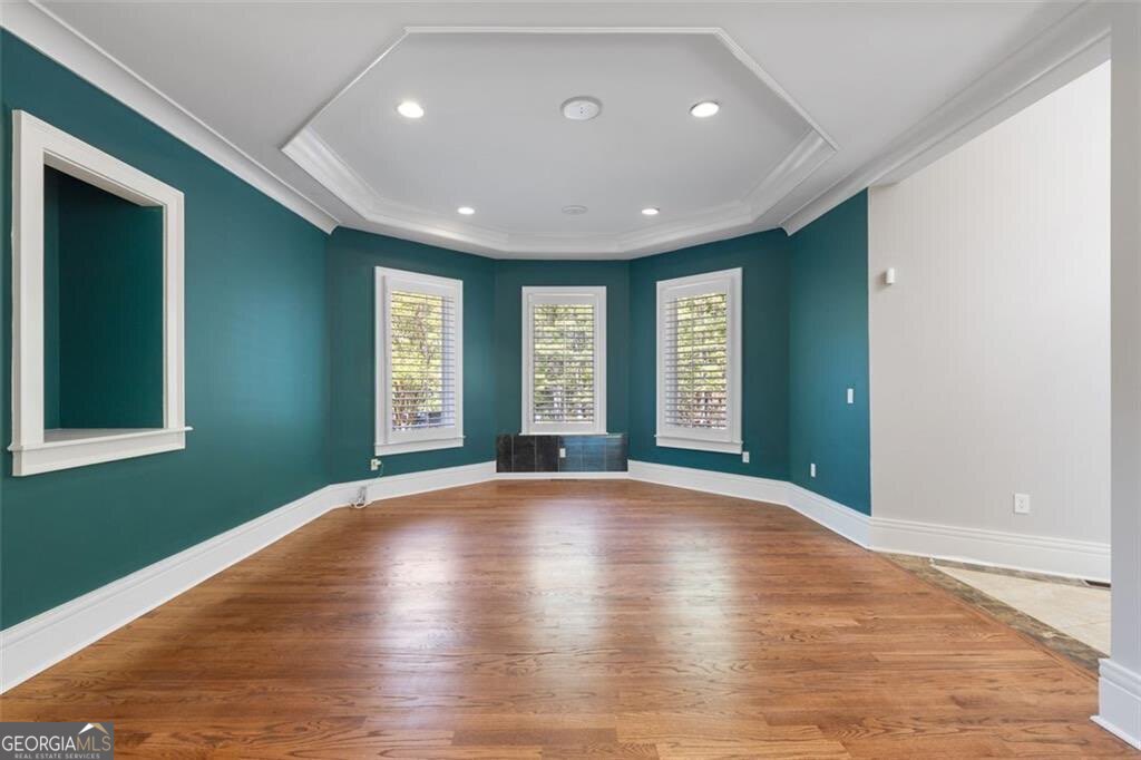 6509 Lily Trail Fairburn GA 30213