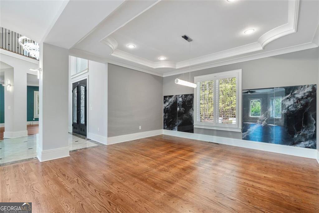 6509 Lily Trail Fairburn GA 30213