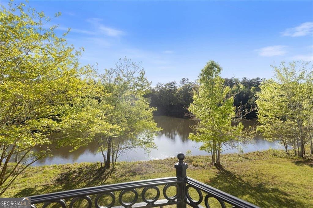 6509 Lily Trail Fairburn GA 30213