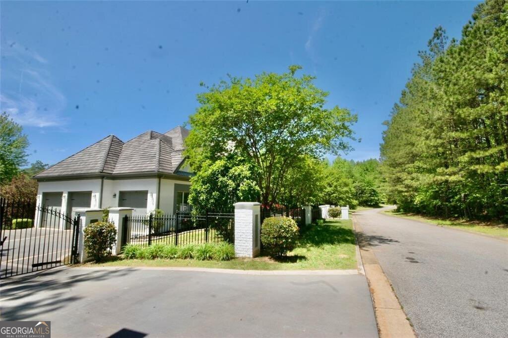6509 Lily Trail Fairburn GA 30213
