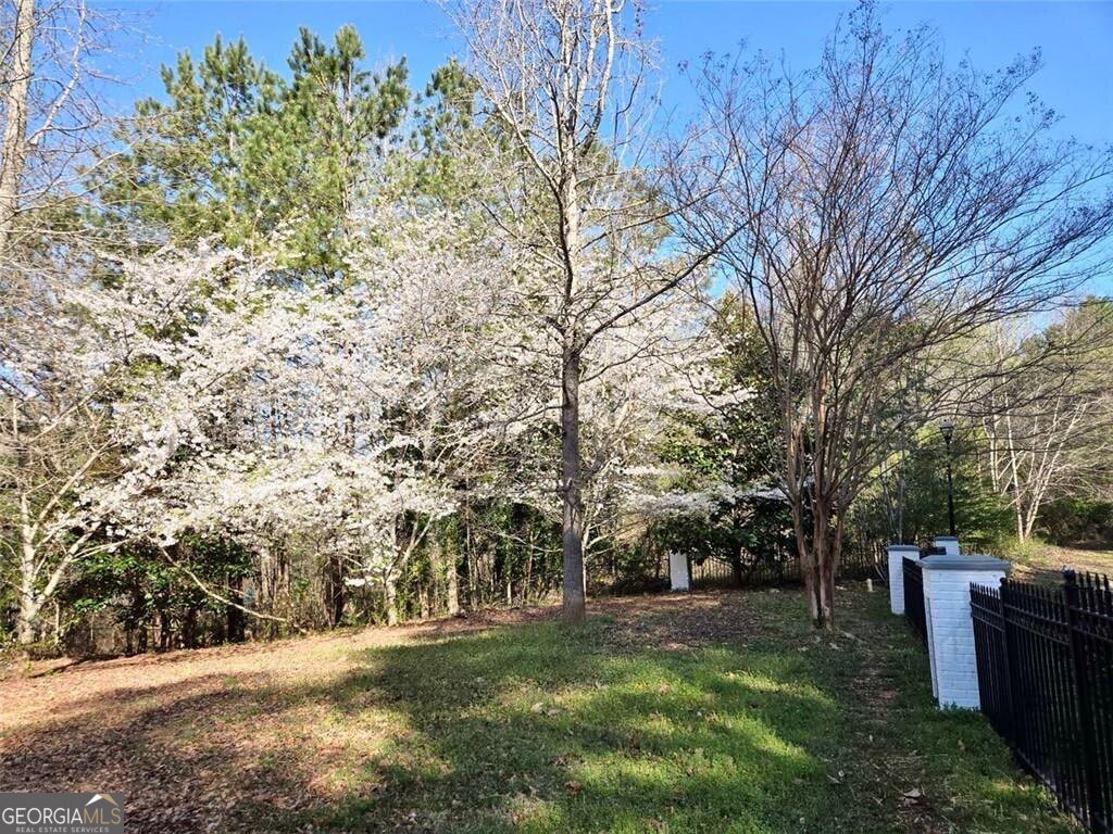 6509 Lily Trail Fairburn GA 30213